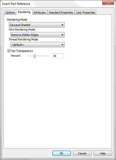 KeyCreator Assembly Rendering 2