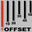 KeyCreator Baseline Dimension Offset Origin