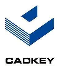 CADKEY logo