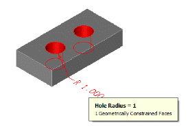 KeyCreator Modify DDE example 10