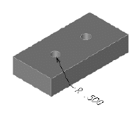 KeyCreator Modify DDE example 11