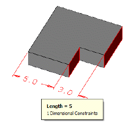 KeyCreator Modify DDE example 12