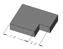 KeyCreator Modify DDE example 13