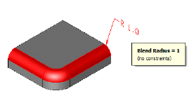 KeyCreator Modify DDE example 14