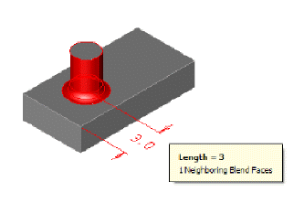 KeyCreator Modify DDE example 17