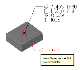 KeyCreator Modify DDE example 18