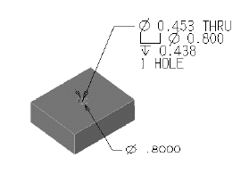 KeyCreator Modify DDE example 19