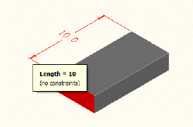 KeyCreator Modify DDE example