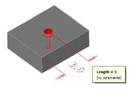 KeyCreator Modify DDE example 20