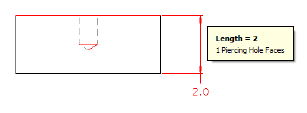 KeyCreator Modify DDE example 21