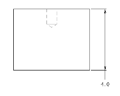 KeyCreator Modify DDE example 22