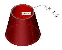 KeyCreator Modify DDE example 23