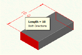 KeyCreator Modify DDE example 2