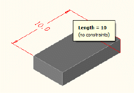 KeyCreator Modify DDE example 3