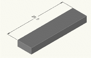 KeyCreator Modify DDE example 5