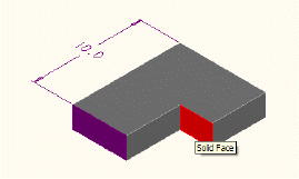 KeyCreator Modify DDE example 6