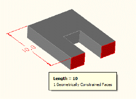 KeyCreator Modify DDE example 8