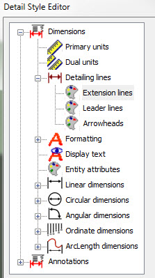 KeyCreator Painter Style Editor1