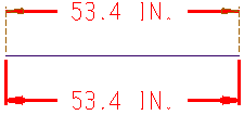 KeyCreator Detail Attributes arrows change example