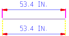 KeyCreator Detail Local or Common example