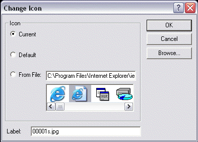 image\EDIT_insertnewobject_icondialog.gif