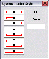 KeyCreator System Leader Style