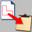 image\EditCopyVectorL.gif KeyCreator Edit Copy Vector