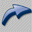 KeyCreator Pro Edit Redo icon