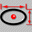 KeyCreator Pro Create Ellipse Value