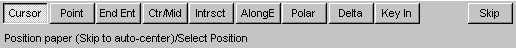 image\FILE_printprev_positionpaperbar_18.gif KeyCreator Prime File Print Position Paper