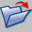 KeyCreator Viewer File Open