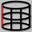 KeyCreator Mesh tabulated Cylinder