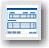 KeyCreator Tools Machinist Process Sheet