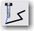 KeyCreator Tools Machinist Path by Geometry