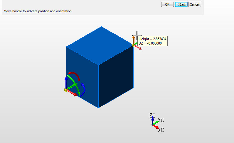 KeyCreator Solid Block Dynamic2