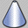 KeyCreator Cone