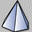 KeyCreator Pro Create Pyramid