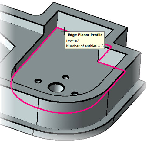 KeyCreator Prime Quick Chain Enabled