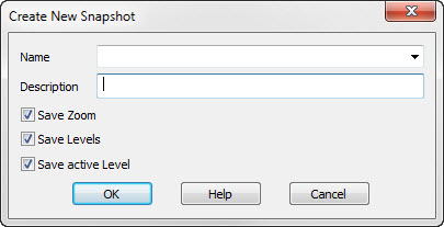 KeyCreator Prime Snap Shot New