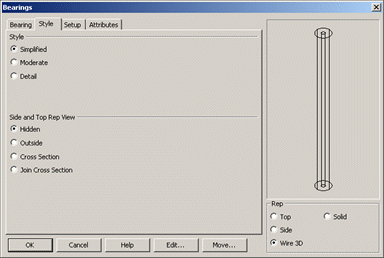 image\TOOLS_mechanicalelements_bearings_dialog2.gif