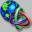 KeyCreator Viewer File Export HOOPS Web Page