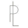 image\pls_symbol.gif