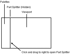 image\solid_tut_level_list_window_hidden_for_kchelp.gif KeyCreator General Splitter Diagram