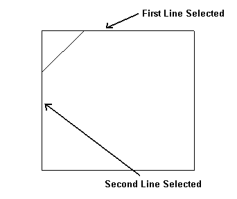 KeyCreator Modify Chamfer No Trim example